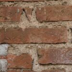 Se busca albañil para obra gruesa