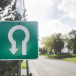 Se requiere Chofer para transporte en turnos rotativos